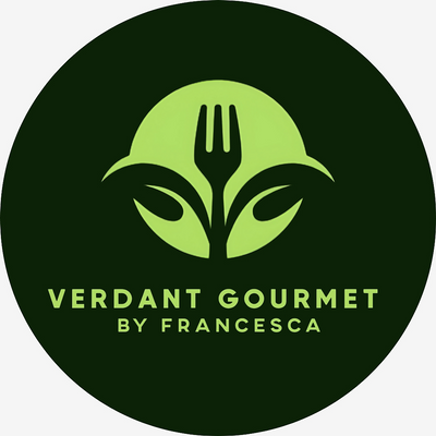 VerdantGourmet picture