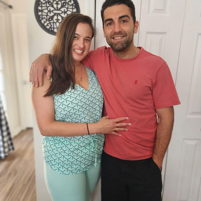 CrystinaLopez picture