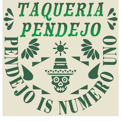taqueriapendejo picture