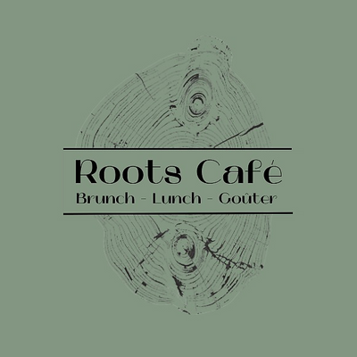 RootsCafé.chy picture