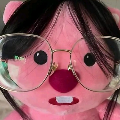 blackbeanbabe picture