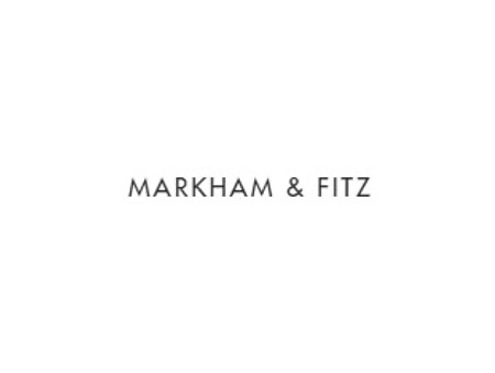 Markham&FitzChocolate picture