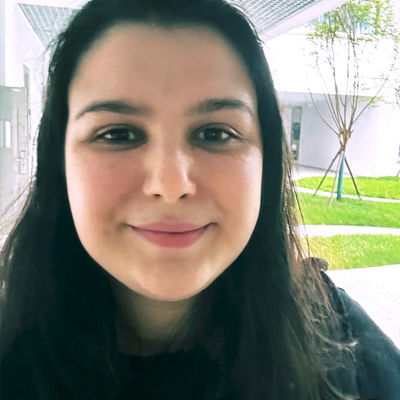 sashabluesky picture