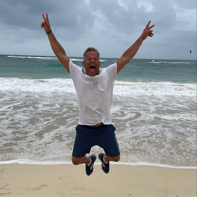 MatthiasBierotte picture