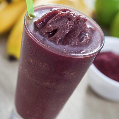 LovjuiceFranchising picture