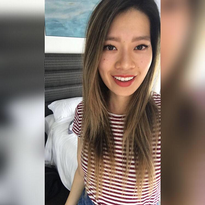 Hellokelly picture
