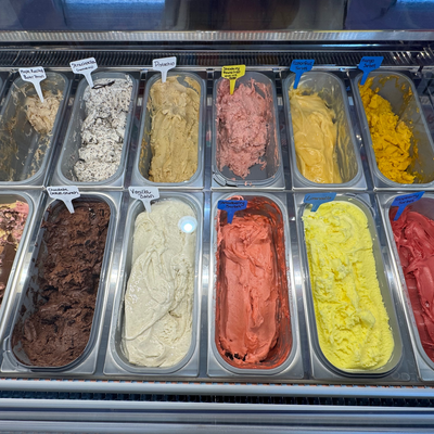 alotogelatoshop picture