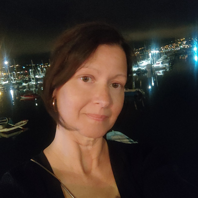 CarlotaGarcía picture