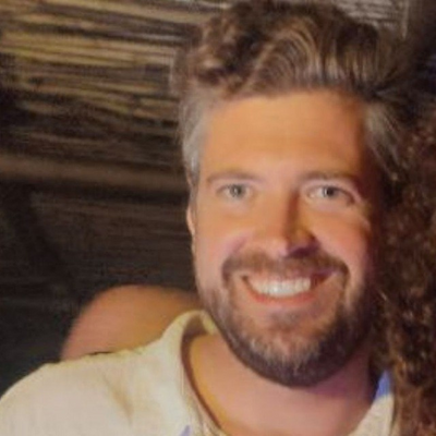 Soul.traveller picture