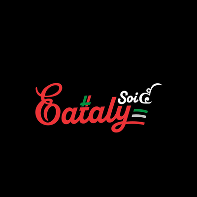 EataliPattaya picture