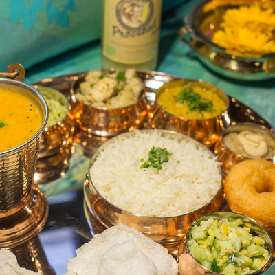 Copperbowl2014 picture