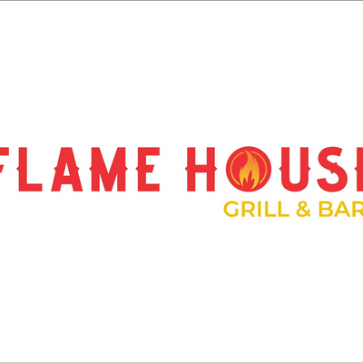 Flamehouse picture