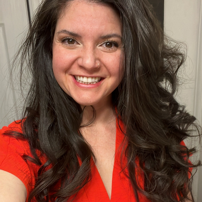 ZeroWasteMaker picture