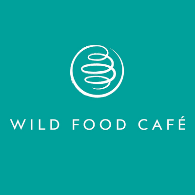 wildfoodcafe picture