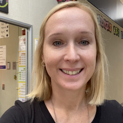 CindyFukazawa picture