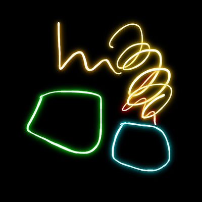 Hograbbit picture