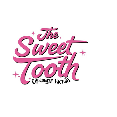 thesweettooth picture