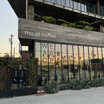mu.sō picture
