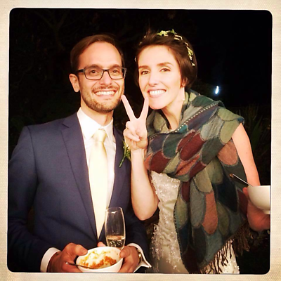 MeganOaktree picture