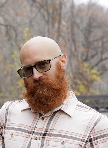 Joe_the_Druid picture