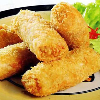 Anvegankitchensapa picture