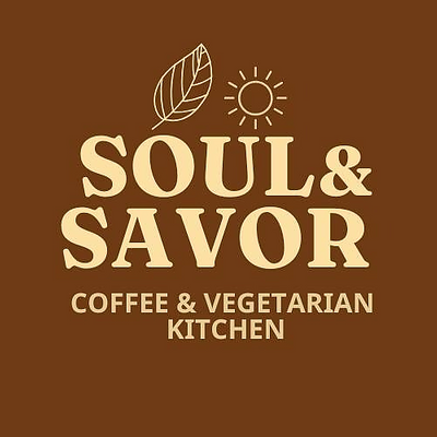 soulandsavor picture