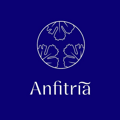 anfitria.lisboa picture