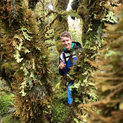 SammySweetPotato picture