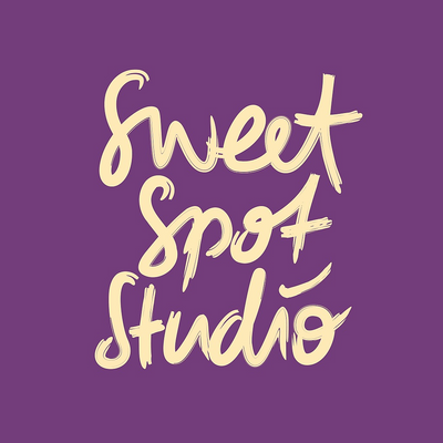 sweet_spot_studio picture