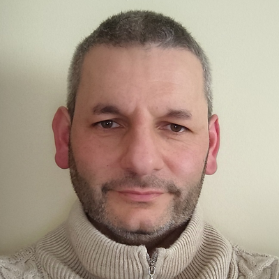 PedroMiguel picture