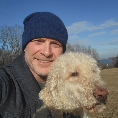 ChristianTully picture