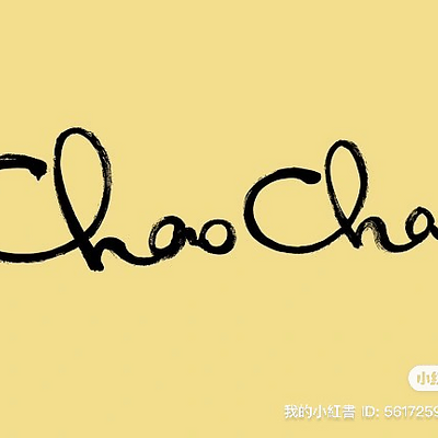 chaochao. picture