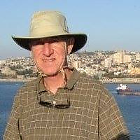 DavidCovin picture