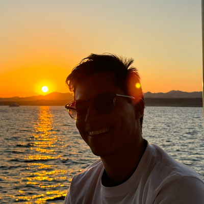 CarlosParedesE picture