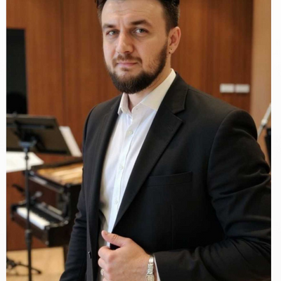 GeorgiiSelimov(Gaut picture