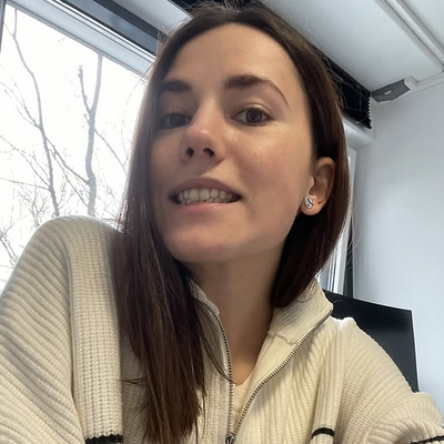 NataliaKniazeva picture