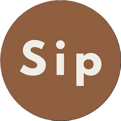 SipEspresso picture