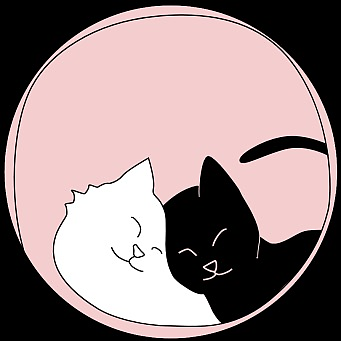 PoescaféLeuven picture