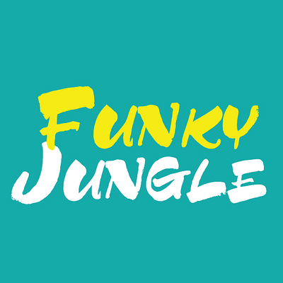 FunkyJungle picture