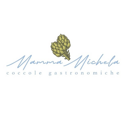 MammaMichela picture
