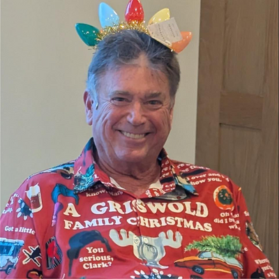 PaulLundequam picture