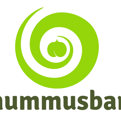 hummusbar picture