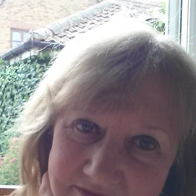 TrixieSouthorn picture