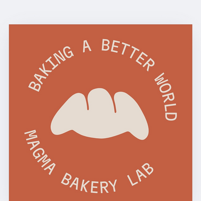 MagmaBakeryLab picture