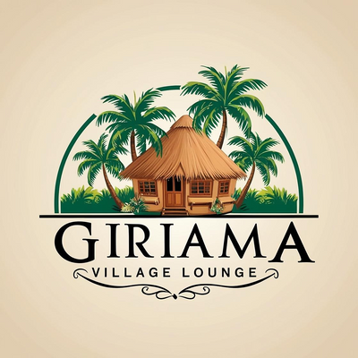 giriamalounge picture