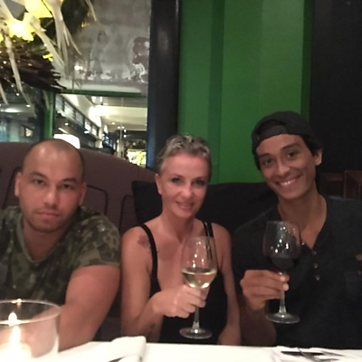 RickvanWichen picture