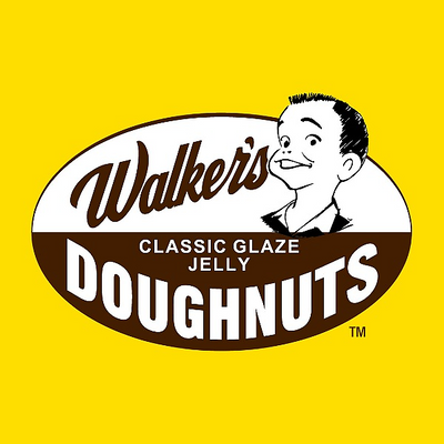walkersdoughnuts picture