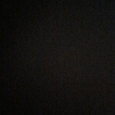 test_41 picture