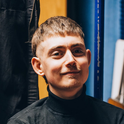 ThePlantBased picture