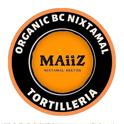 MaiizNixtamal picture